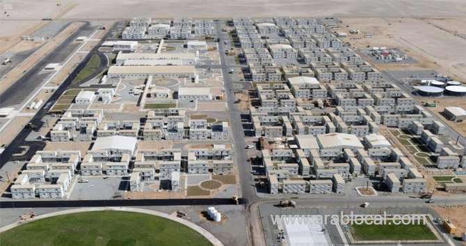the-red-sea-development-company-awards-major-contracts-saudi