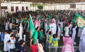 schools-in-parts-of-saudi-arabia-will-be-closed-thursday-due-to-bad-weather_UAE