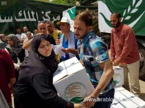 saudi-arabia-leads-global-humanitarian-aid_UAE