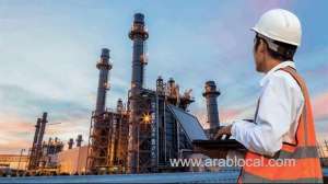 sr1m-fine-and-1-year-jail-term-for-employing-unlicensed-engineers_UAE