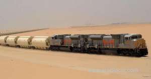 ministers-discuss-transgulf-railway-project_UAE