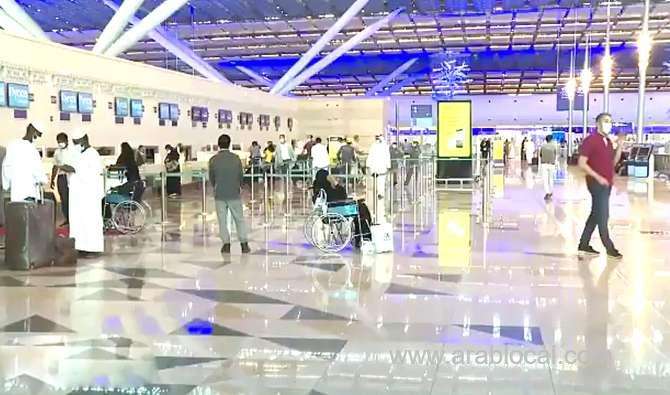 kingdom-to-shut-its-land-and-sea-borders-for-one-more-week-saudi
