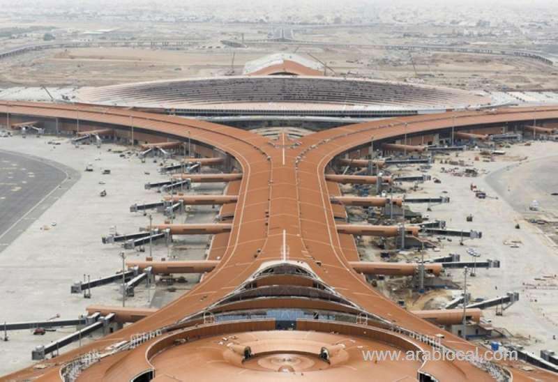 first-flight-to-land-at-new-jeddah-airport-today-saudi