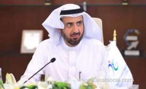 -corona-vaccine-will-be-provided-in-all-regions-of-saudi-arabia-within-3-weeks--health-minister_UAE