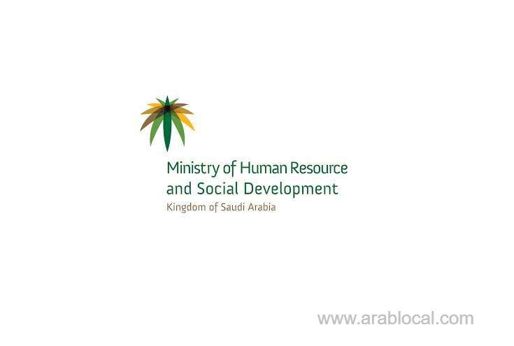expats-dependent-fees-2021-quarterly-payment-option-move-saudi