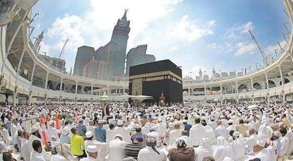 more-than-19-million-pilgrims-performed-umrah-in-2017-saudi