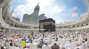 more-than-19-million-pilgrims-performed-umrah-in-2017_UAE
