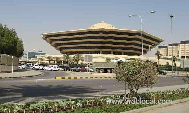 15766-violations-of-precautionary-and-preventive-measures-were-recorded-with-one-week-saudi