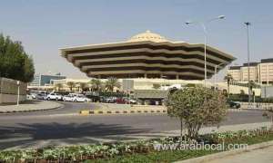 15766-violations-of-precautionary-and-preventive-measures-were-recorded-with-one-week_UAE