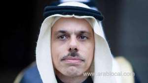saudi-arabia-and-allies-ends-dispute-and-restores-full-ties-with-qatar_UAE