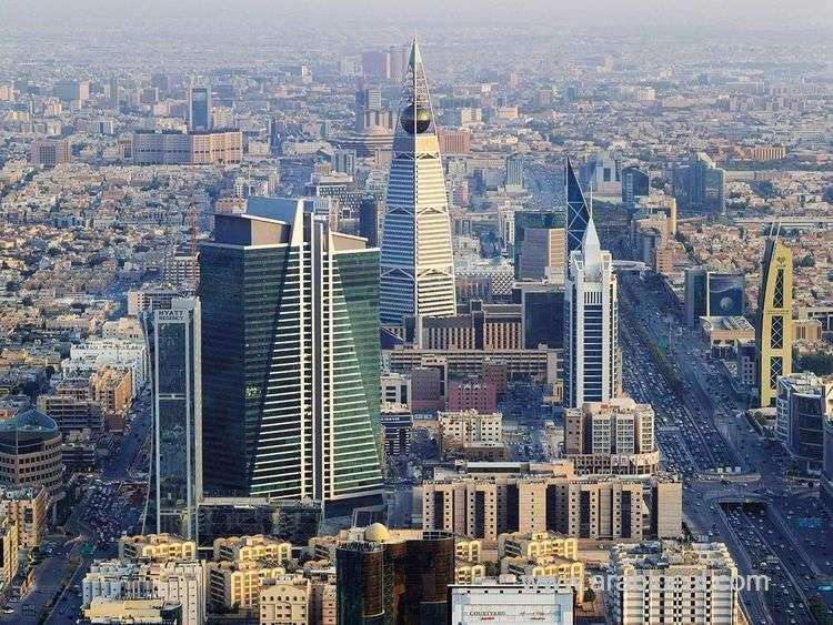 saudi-arabia-brazil-to-launch-multiple-visit-visa-valid-for-5-years-saudi