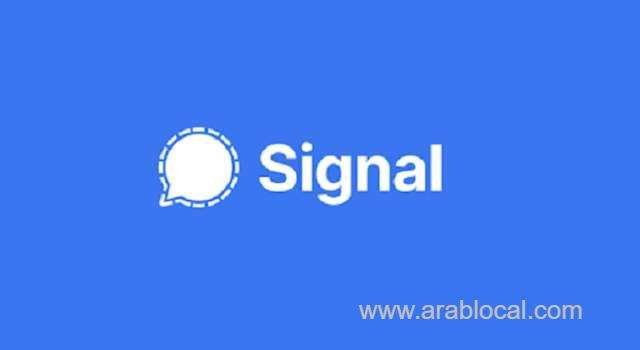 people-started-switching-to-signal-after-whatsapp-privacy-update-4-features-of-signal-saudi