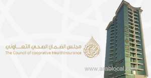 new-insurance-must-for-extending-the-visit-visa-of-saudi-arabia--health-council_UAE
