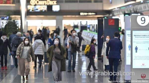 japan-suspends-entry-of-all-nonresident-foreign-nationals-saudi