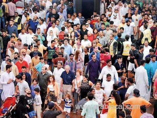 at-18-million-india-has-the-worlds-largest-expatriates-population-saudi