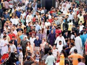 at-18-million-india-has-the-worlds-largest-expatriates-population_UAE
