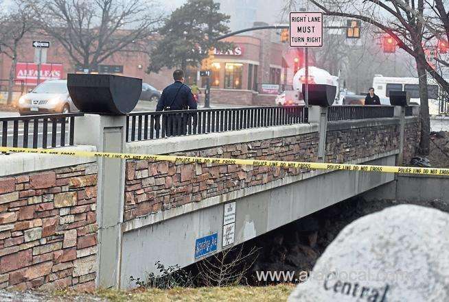 man-found-in-colorado-creek-identified-as-student-from-saudi-arabia-saudi