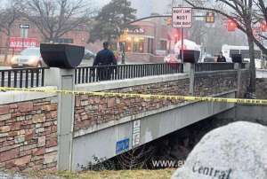 man-found-in-colorado-creek-identified-as-student-from-saudi-arabia_UAE