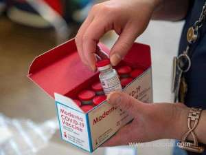 moh-approves-astrazeneca-moderna-vaccines_UAE