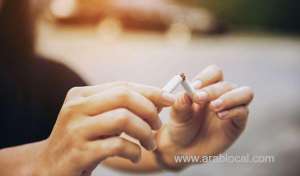 saudi-arabia-to-join-who-in-anti-smoking-campaign_UAE