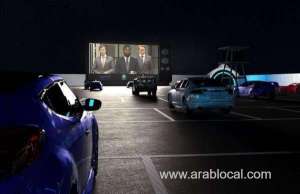 saudi-arabia-opens-its-first-drivein-cinema-theater-in-riyadh_UAE