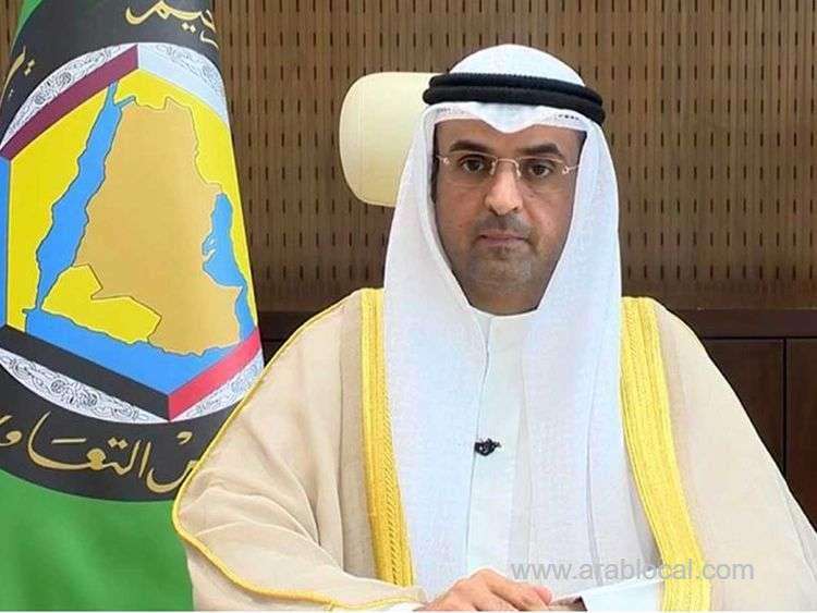 gcc-chief-welcomes-joe-biden-inauguration-saudi
