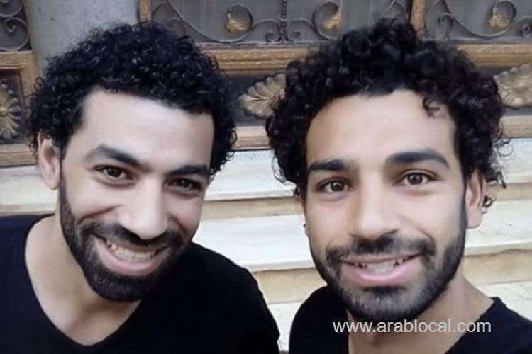 mohammad-salah-met-his-mirror-in-egypt-­–-they-are-the-same-saudi