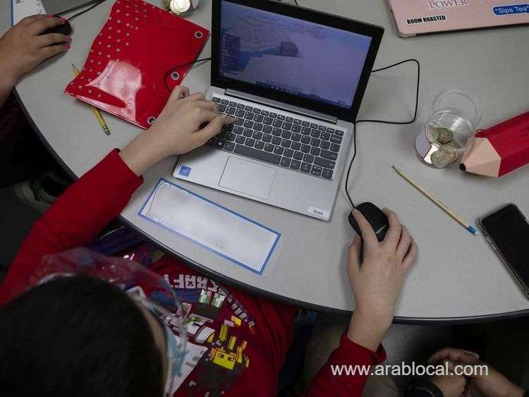 saudi-arabia-teacher-dies-while-coaching-online-saudi