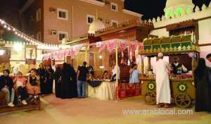 mesmerizing-ramadan-night-at-jeddah-museum_UAE