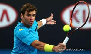 arab-no.-1-malek-jaziri-out-to-conquer-richard-gasquet-at-french-open_UAE