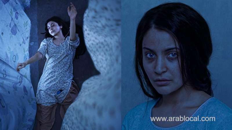 pari-trailer-anushka-sharma-will-send-shivers-down-your-spine-saudi