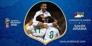 saudi-arabia’s-football-team-preparing-to-take-part-in-the-fifa-world-cup-2018_UAE