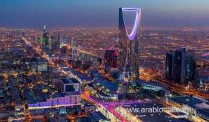saudi-arabia-announces-the-renewal-of-the-work-permit-every-3-months-instead-of-a-year_UAE