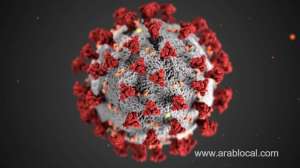 saudi-arabia-may-implement-more-covid19-restrictions_UAE