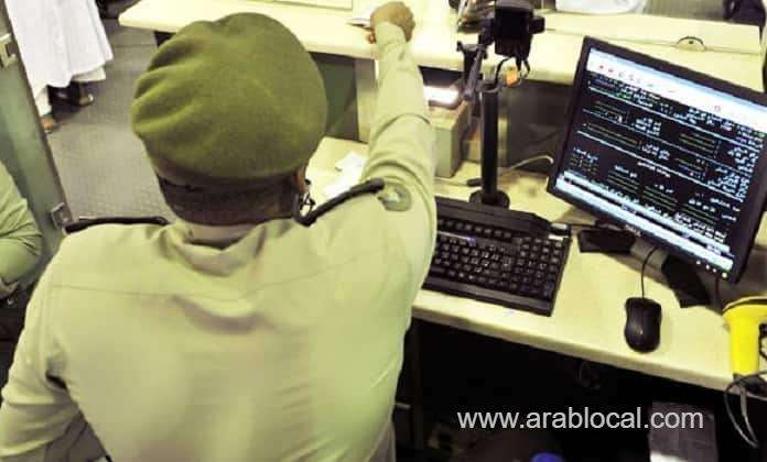 expat-iqama-can-be-renewed-before-6-months-for-commercial-before-14-months-for-domestic-workers-saudi