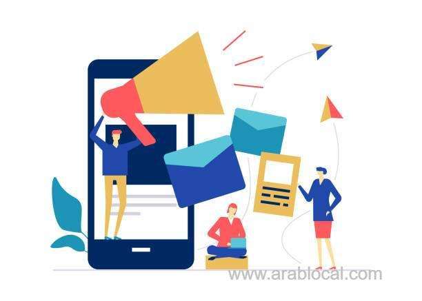 4-rules-for-advertising-on-social-media-platforms-you-need-to-know-saudi