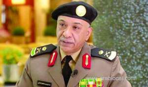 mansour-al-turki,-spokesman-for-the-saudi-interior-ministry_UAE