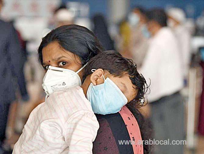 on-their-way-to-saudi-arabia-expats-stranded-in-dubai-and-doha-may-be-forced-home-saudi