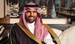 prince-badr-al-farhan-has-been-appointed-as-the-kingdom’s-first-minister-of-culture_UAE