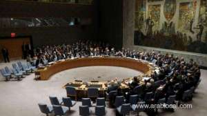 saudi-security-council-to-take-all-necessary-measures-to-preserve-the-land-and-safety-of-citizens-and-residents_UAE