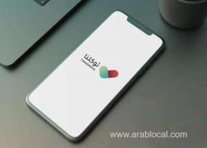 expats-with-expired-iqamas-can-register-on-tawakkalna_UAE
