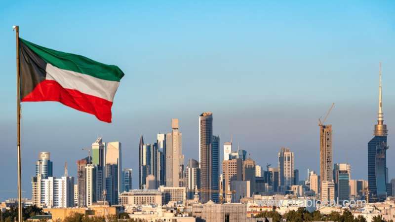 mandatory-hotel-quarantine-in-kuwait-for-all-incoming-passengers-to-begin-next-week-saudi