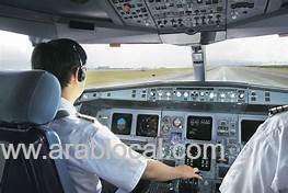 dead-body-of-indian-pilot-discovered-in-riyadh-hotel-saudi