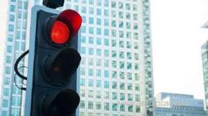 5-controls-to-follow-before-turning-right-at-red-traffic-signal-in-saudi-arabia_UAE