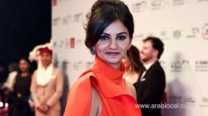 ahd-kamel-first-saudi-actress-to-star-in-a-hollywood-movie_UAE