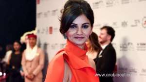 ahd-kamel-first-saudi-actress-to-star-in-a-hollywood-movie_UAE