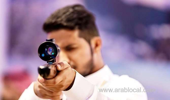 stiff-penalties-await-illegal-loggers-and-hunters-in-saudi-arabia-saudi