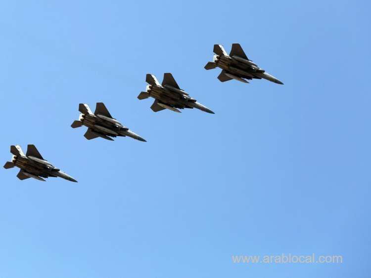 saudi-arabia-plans-to-localise-military-industry-saudi