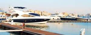 now-cruise-boats-in-jeddah-can-be-booked-through-a-smartphone-app_UAE