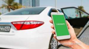100-saudization-in-ridehailing-services-app-in-saudi-arabia_UAE